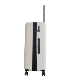 Coast Reiskoffer 77cm (L) 8 wielen