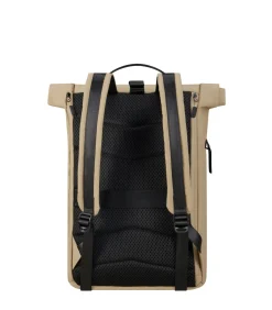 Coatify Biz Rolltop Backpack 15.6