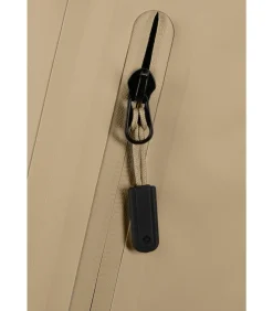 Coatify Biz Rolltop Backpack 15.6