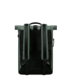 Coatify Biz Rolltop Backpack 14.1