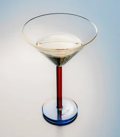 Cocktailglas 23cl Bobbie - set/2