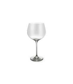 Cocktailglas 65cl Cuvee - set/2