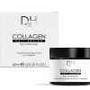 Collageen Anti-Aging Dagmoisturiser 60ml