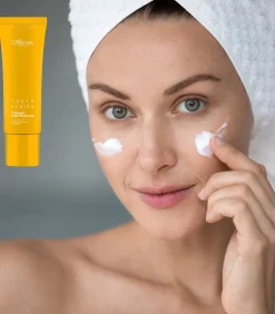 Collageen Nachtcrème 50ml