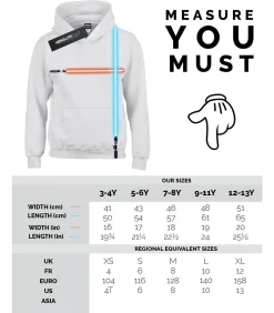 COLLEGIATE - Trui met kap - Grijs