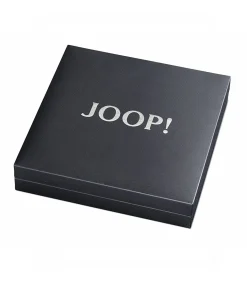 Collier voor dames, roestvrij staal, zirkonia