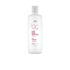 Color Freeze pH 4.5 Conditioner BC Bonacure 1000 ml