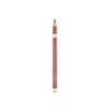 Color Riche Couture Lippotlood - 302 Bois de Rose