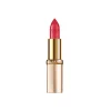 Color Riche Lippenstift - 258 Berry Blush