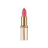 Color Riche Lippenstift - 302 Bois de Rose