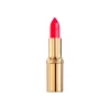 Color Riche Satijn Lippenstift - 119 Amour