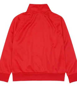 COMBI - Jasje - Rood