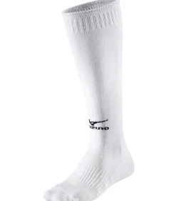 COMFORT - Sokken - Wit