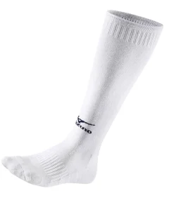 COMFORT - Sokken - Wit