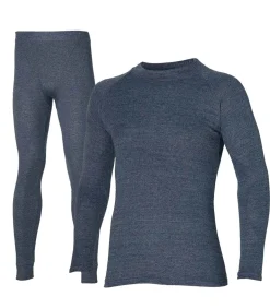 Comfort Complete Thermoset voor Heren