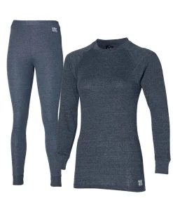 Comfort Complete Thermoset voor Dames