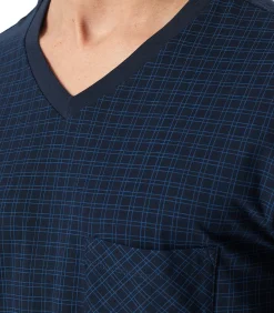 Comfort Essentials - pyjama