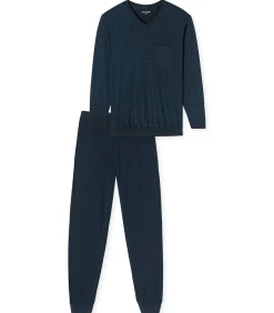 Comfort Essentials - pyjama