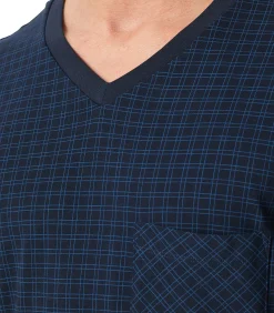 Comfort Essentials - pyjama