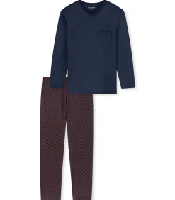 Comfort Essentials - pyjama