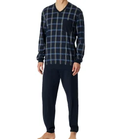 Comfort Organic Cotton - pyjama