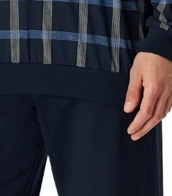 Comfort Organic Cotton - pyjama