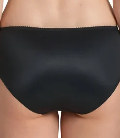 Comfortabele slip Safina