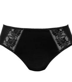 Comfortabele slip Safina