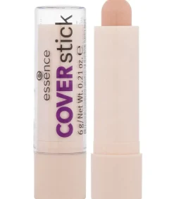 Concealer Coverstick