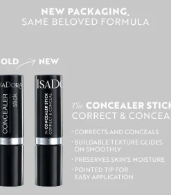 Concealer Stick