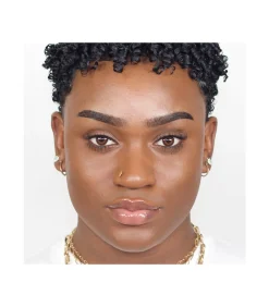 Concealer Verbergen & Definiëren