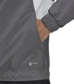 CONDIVO 22 - Jasje - Grijs