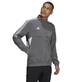 CONDIVO 22 - Jasje - Grijs