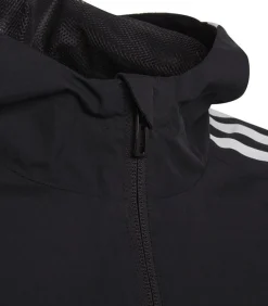 CONDIVO 22 - Jasje - Zwart