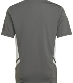 CONDIVO 22 - Jersey - Grijs