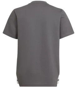 CONDIVO 22 - Poloshirt - Grijs