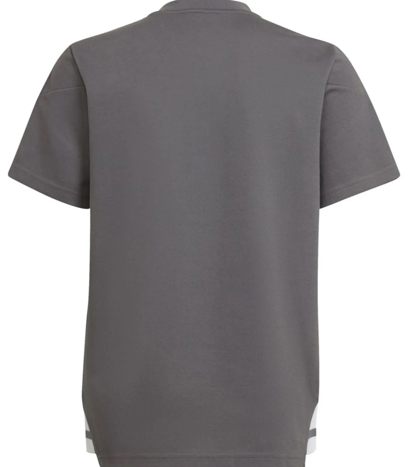 CONDIVO 22 - Poloshirt - Grijs