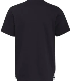 CONDIVO 22 - Poloshirt - Zwart