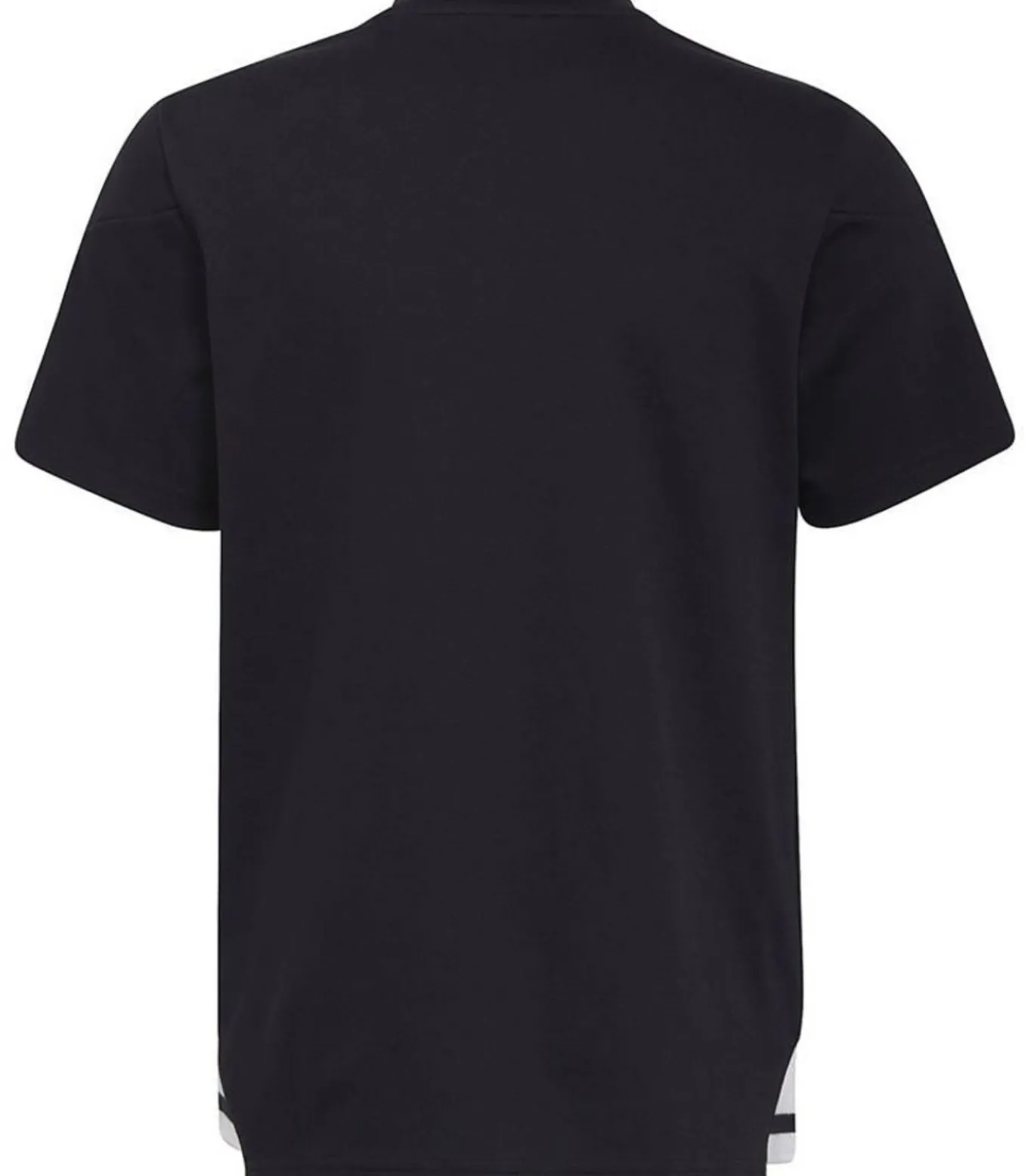 CONDIVO 22 - Poloshirt - Zwart