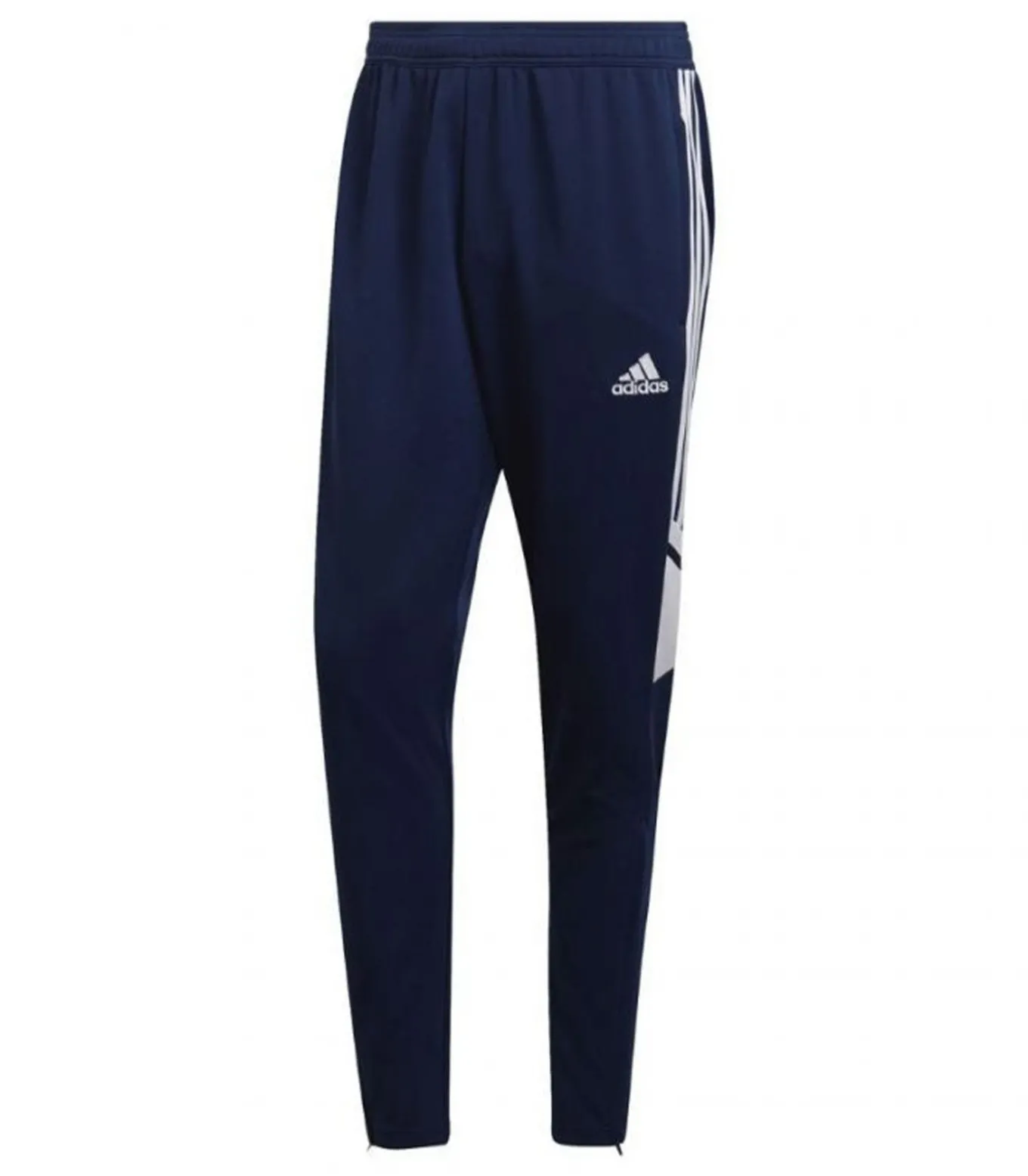 CONDIVO 22 - Trainingsbroek - Marineblauw