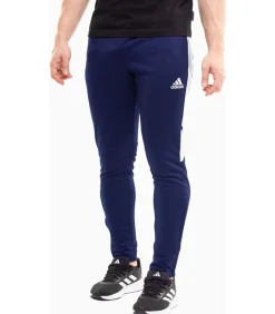 CONDIVO 22 - Trainingsbroek - Marineblauw