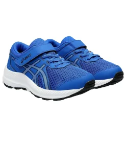 Contend 8 Ps - Running - Blauw