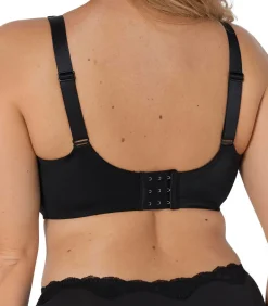 Contouring Sensation - minimizer bh