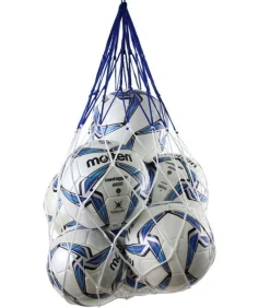 CONTRAST - Bal - Wit