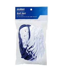 CONTRAST - Bal - Wit