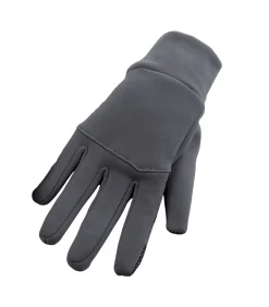 CONTRAST - Handschoenen - Donkergrijs