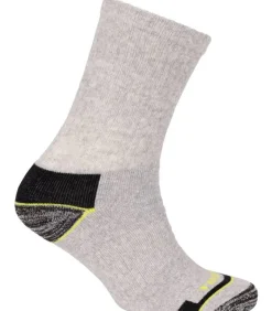 CONTRAST - Sokken - Zwart