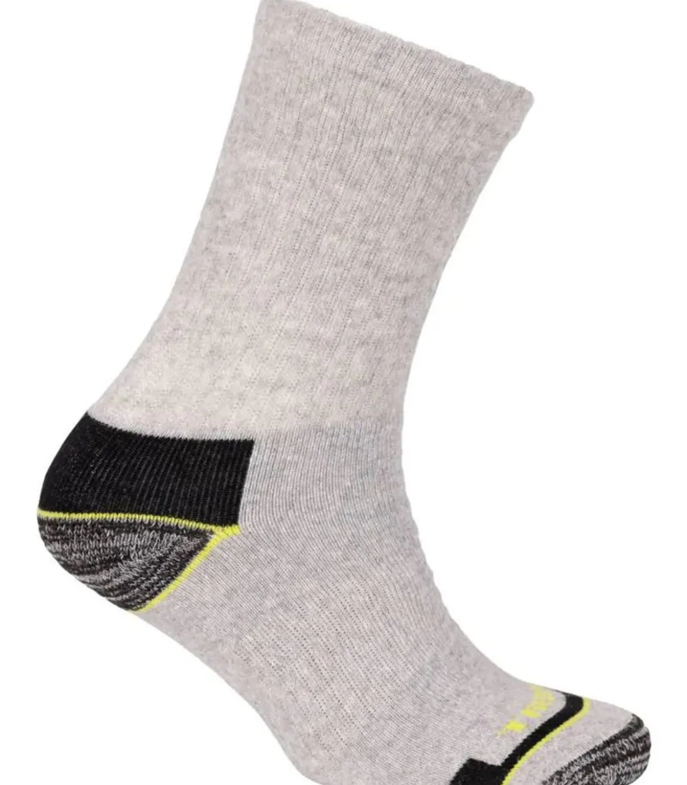 CONTRAST - Sokken - Zwart