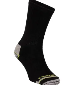 CONTRAST - Sokken - Zwart