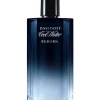 Cool Water Reborn Eau de Toilette 125 ml